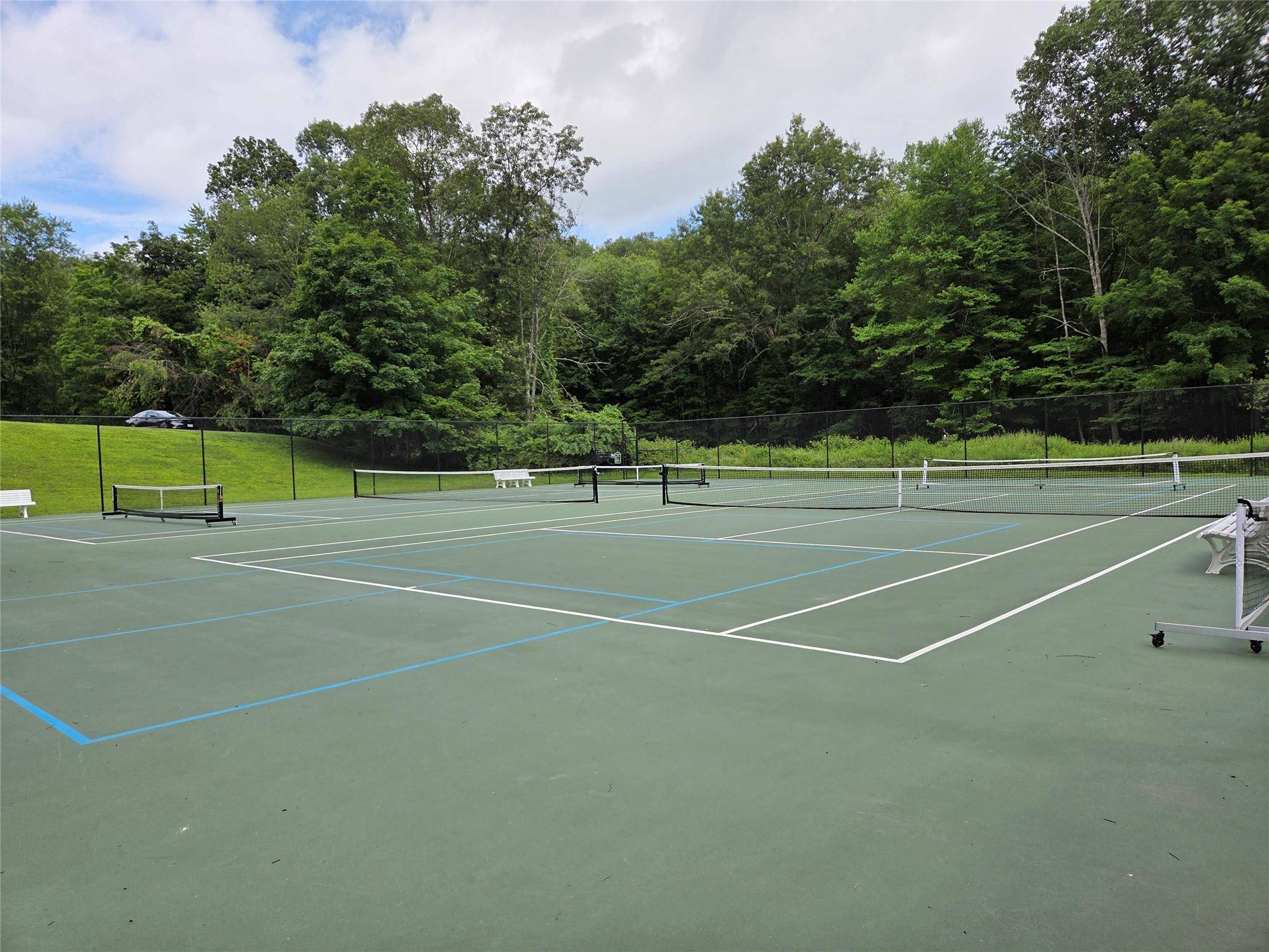 Somers, NY 10589,69 Mitchell RD
