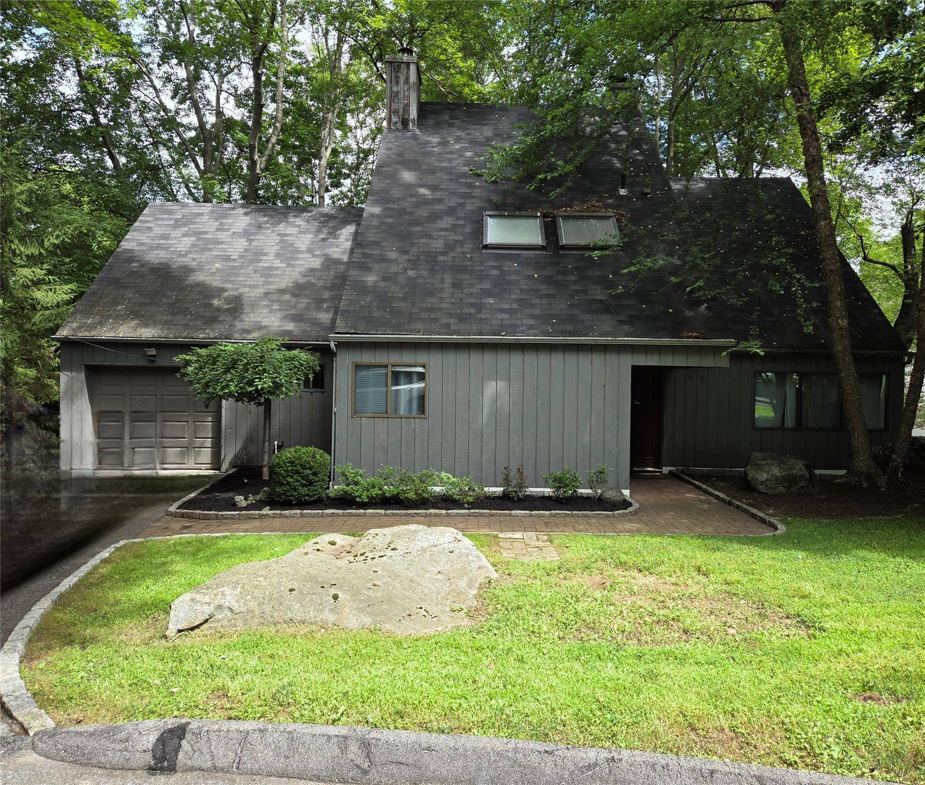 Somers, NY 10589,69 Mitchell RD