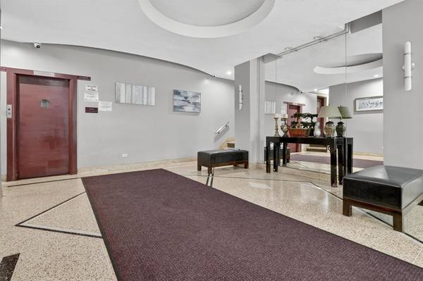 Bronx, NY 10470,4295 Webster AVE #5J