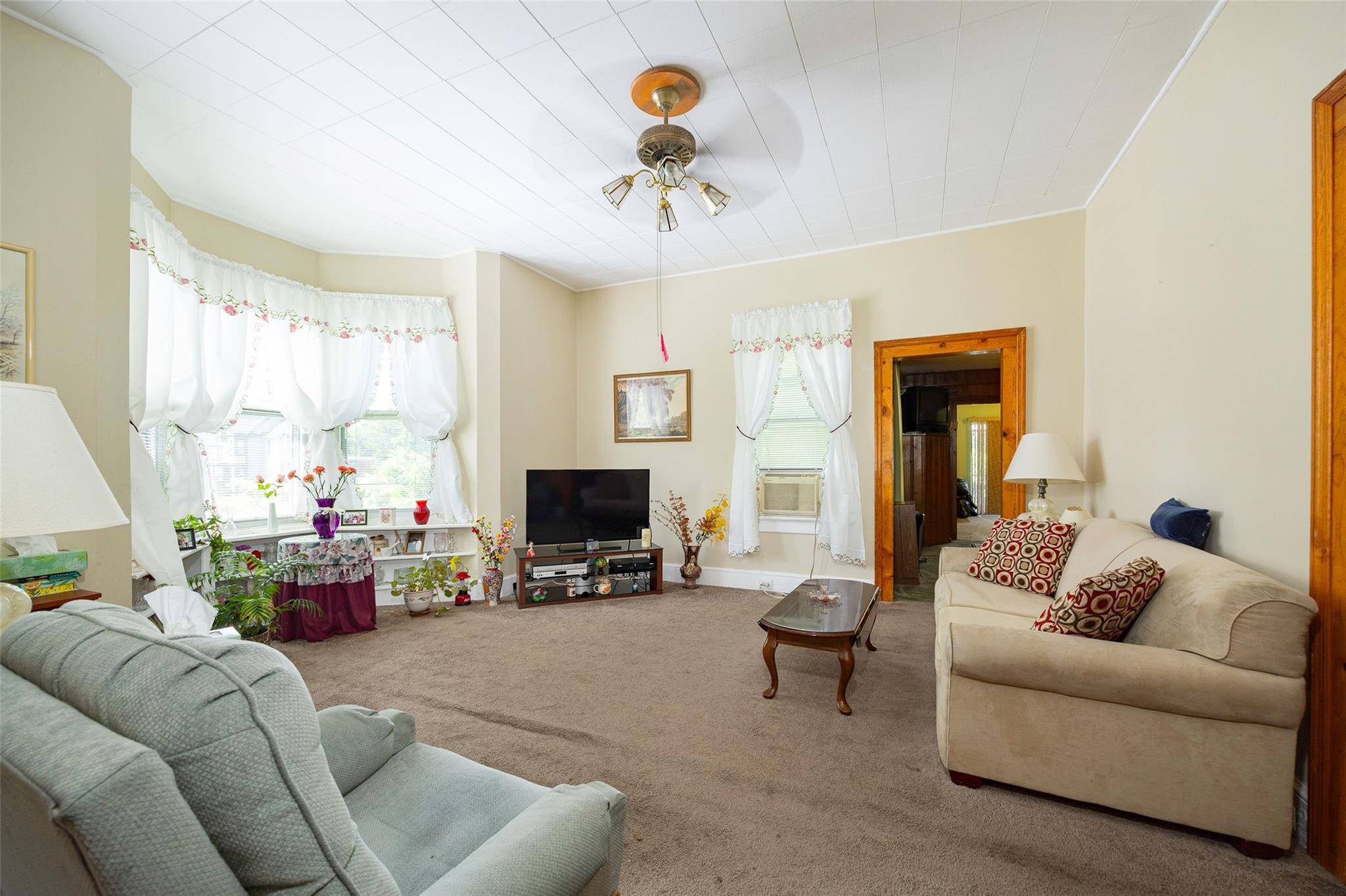 Staatsburg, NY 12580,13 Mulford AVE