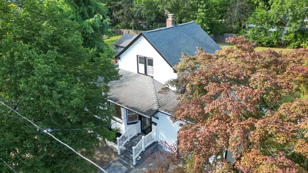 Oceanside, NY 11572,520 Farrington RD
