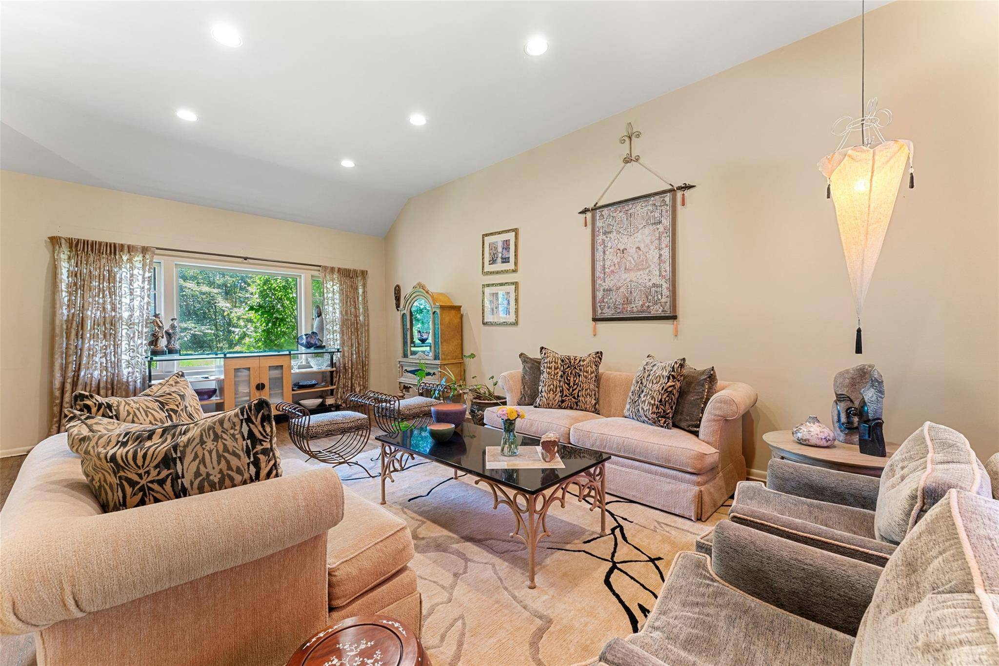 Rye Brook, NY 10573,5 Mark DR