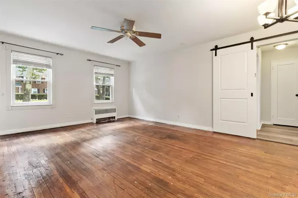 Irvington, NY 10533,120 N Broadway #18B