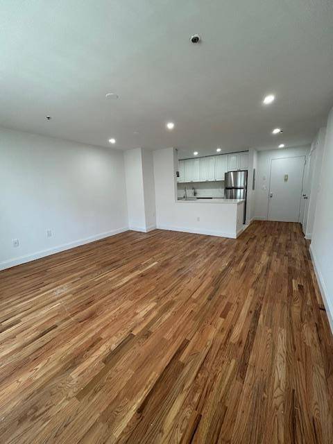 Long Beach, NY 11561,10 Franklin Blvd #408