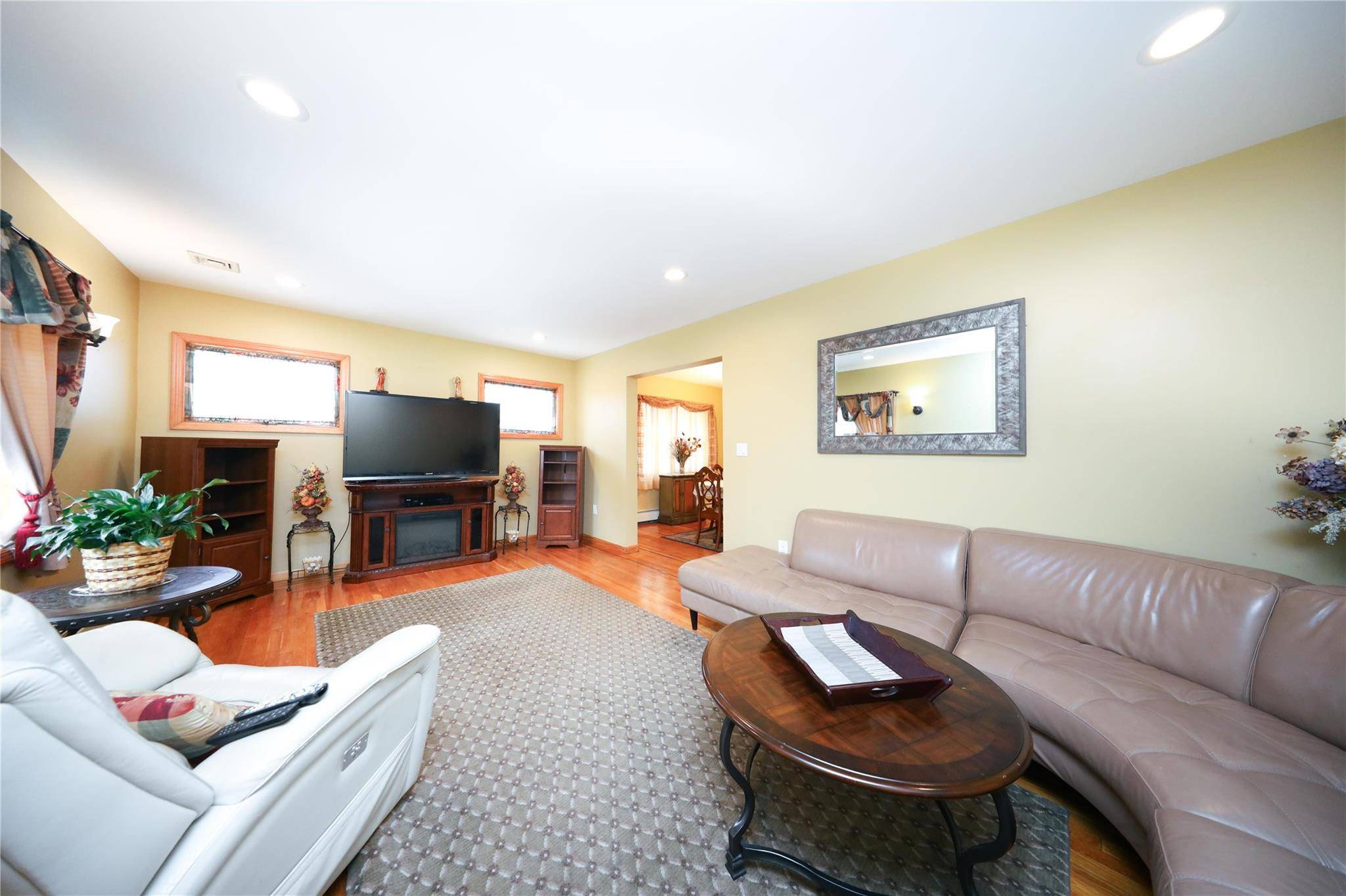 Flushing, NY 11358,4747 192nd ST