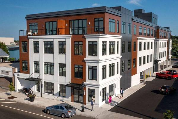 331 E Main ST #405, Riverhead, NY 11901