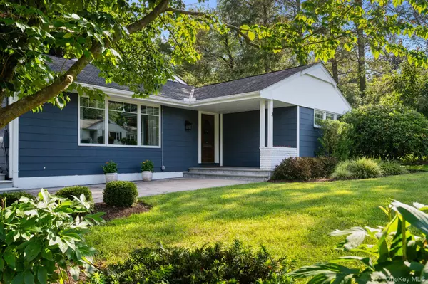 Mahopac, NY 10541,3 Park LN