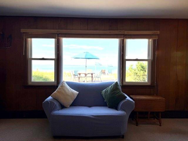 Northport, NY 11768,112 Asharoken AVE