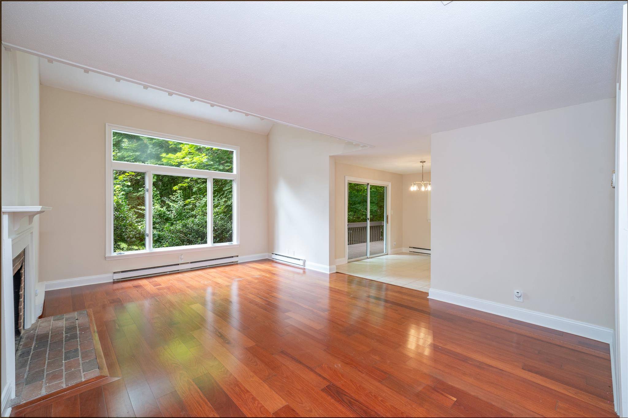 Chappaqua, NY 10514,5 Grove Mews