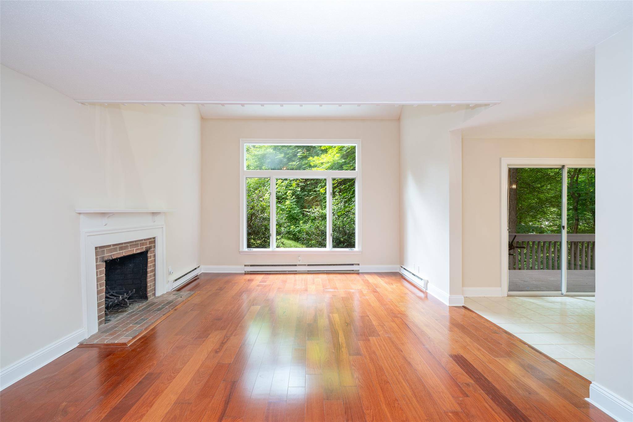 Chappaqua, NY 10514,5 Grove Mews