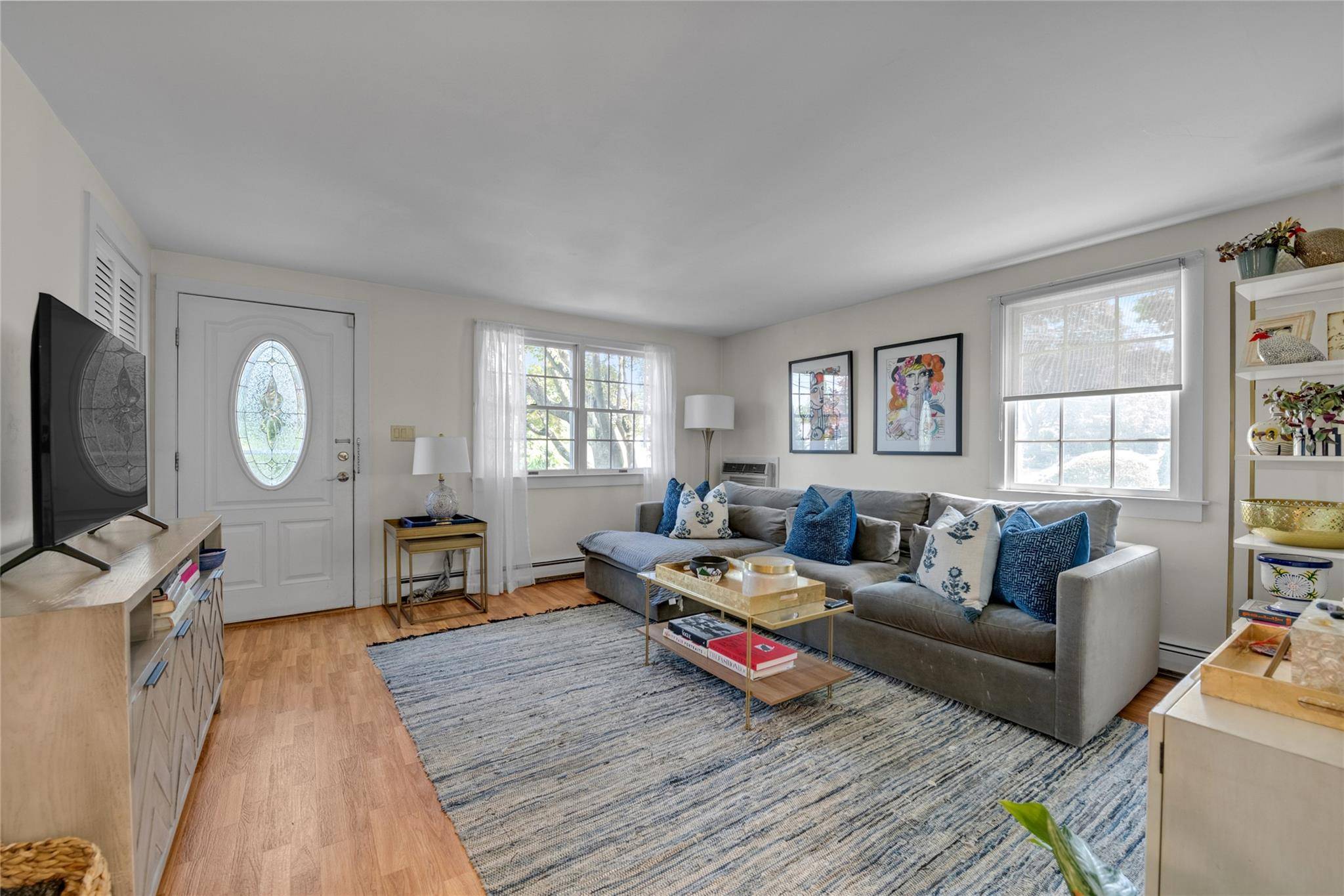Port Washington, NY 11050,18 Neulist AVE