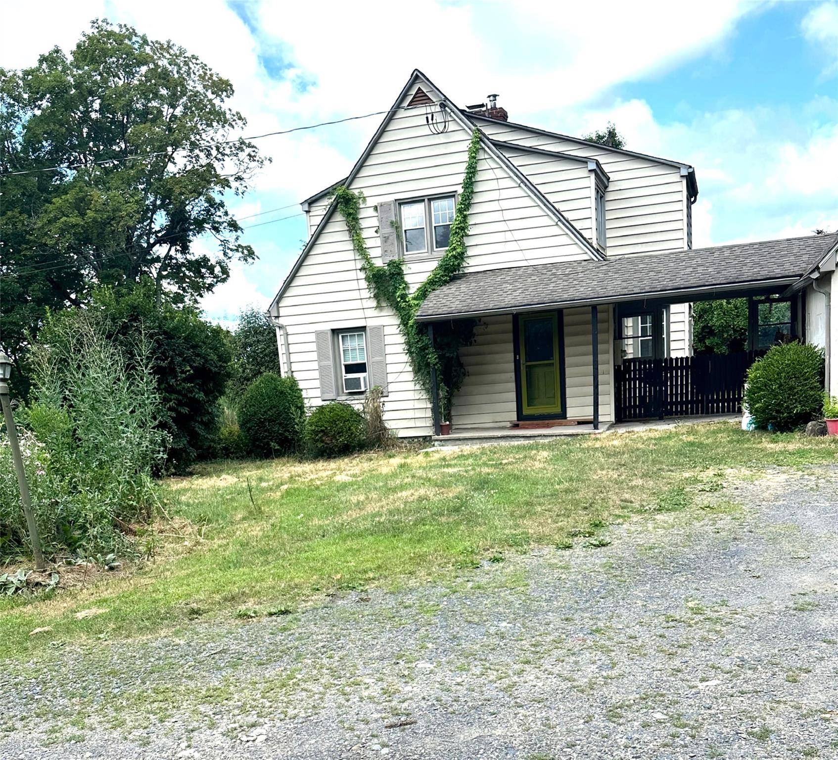 Chester, NY 10918,3970 Summerville WAY