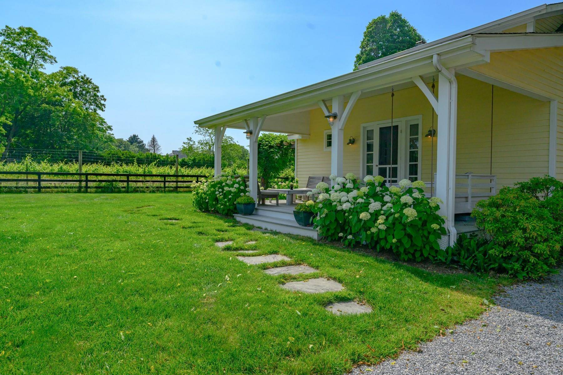 Mattituck, NY 11952,9780 Old Sound AVE