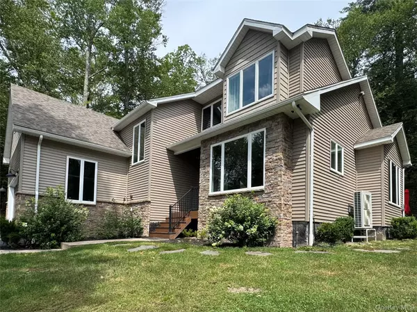 Monticello, NY 12701,224 Lake Shore DR