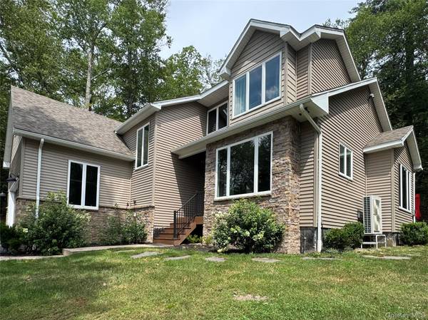 Monticello, NY 12701,224 Lake Shore DR