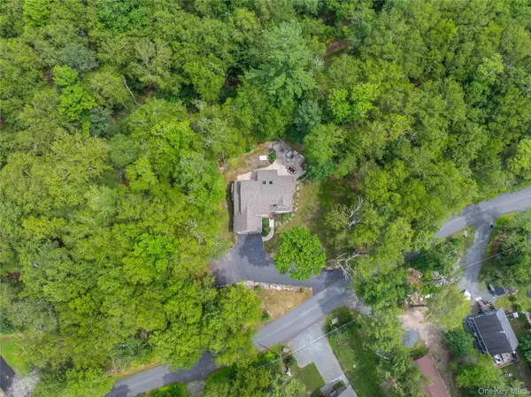 Monticello, NY 12701,224 Lake Shore DR