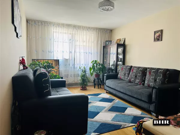 Brooklyn, NY 11235,2620 E 13th ST #4D