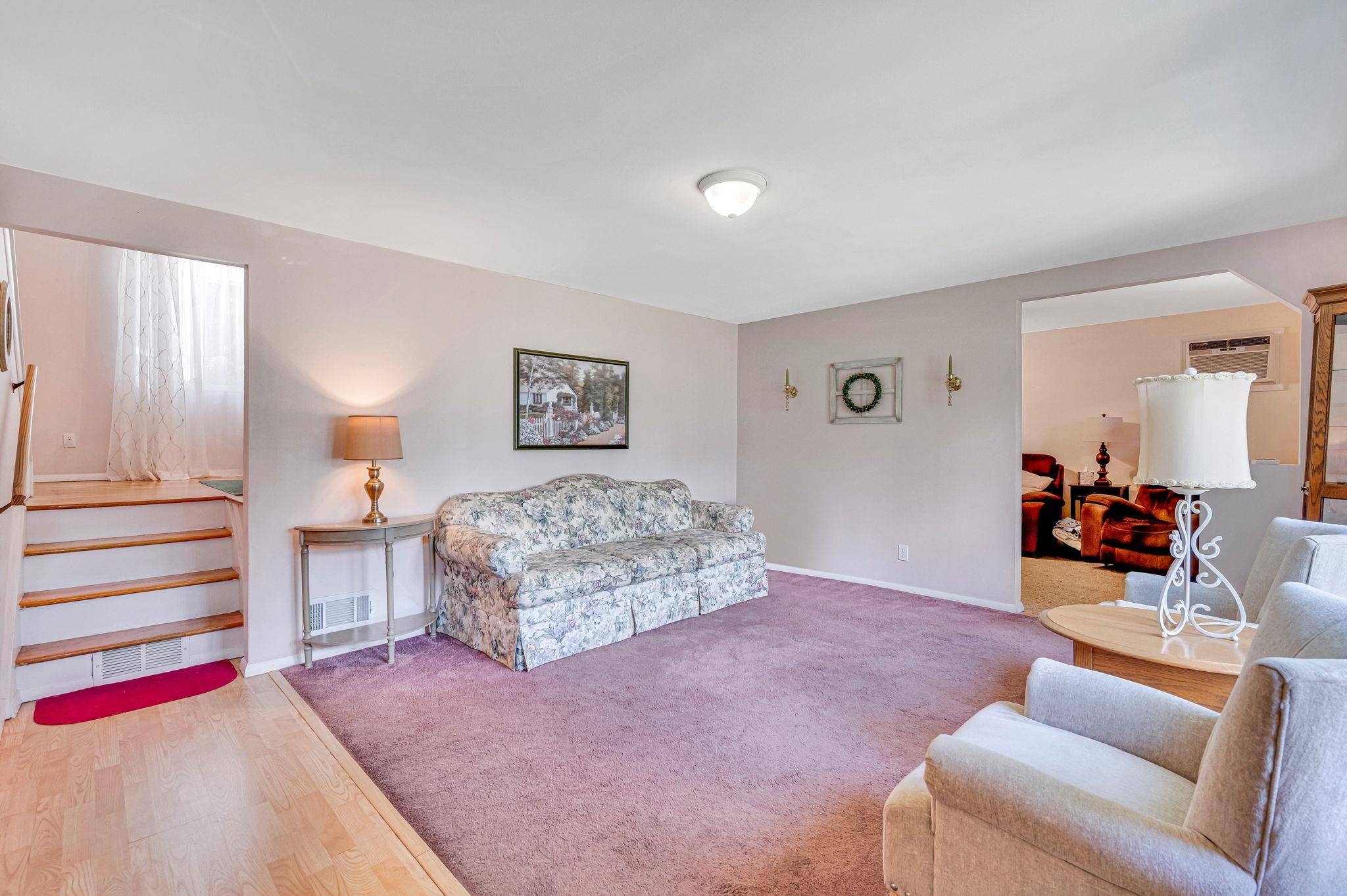 Port Jefferson Station, NY 11776,155 Stuyvesant DR