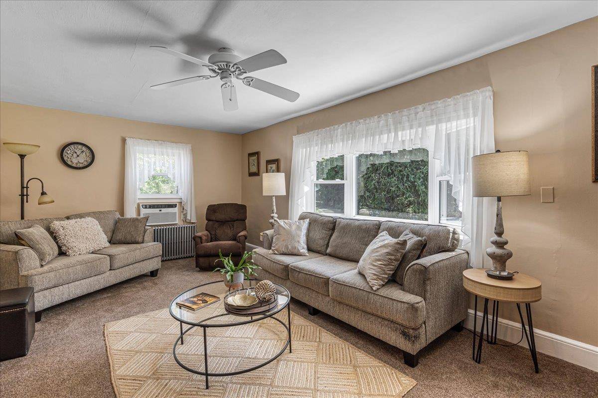 Huntington, NY 11743,5 Alyssum AVE