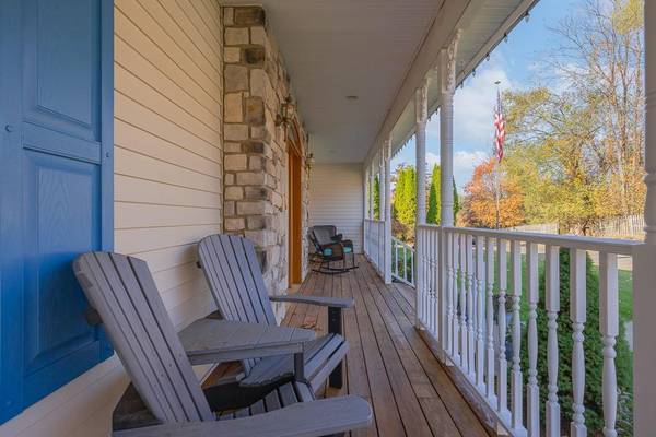 Pearl River, NY 10965,332 S Middletown RD