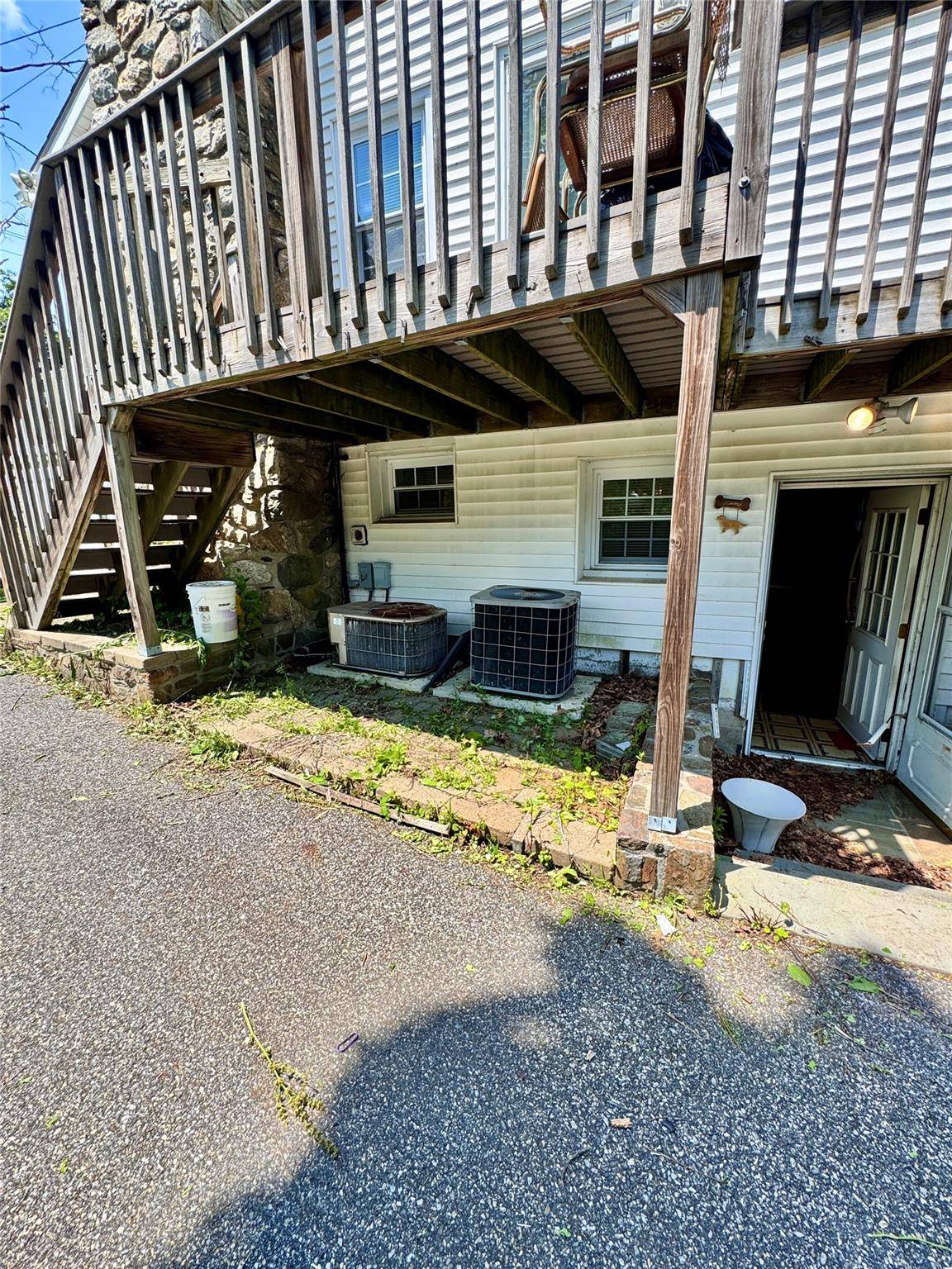 Mahopac, NY 10541,266 W Lovell ST
