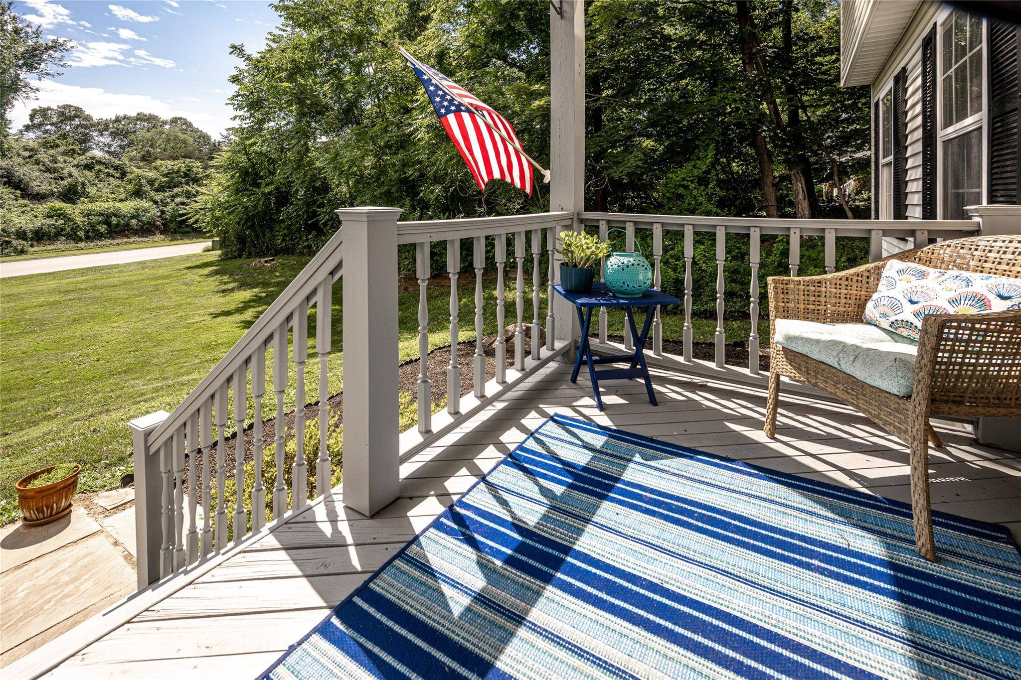 Patterson, NY 12563,48 Devon RD