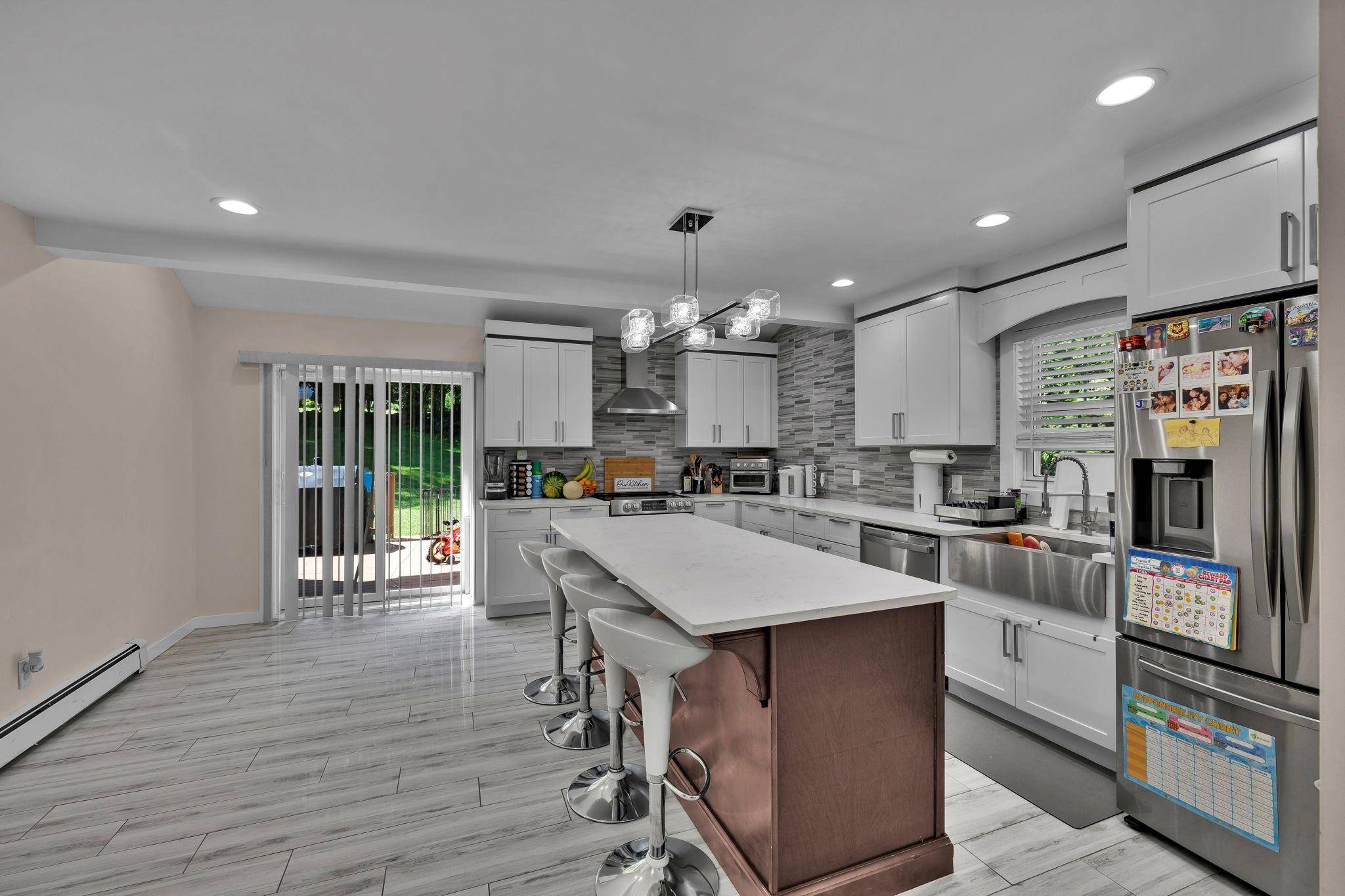 Yorktown Heights, NY 10598,3796 Gomer ST