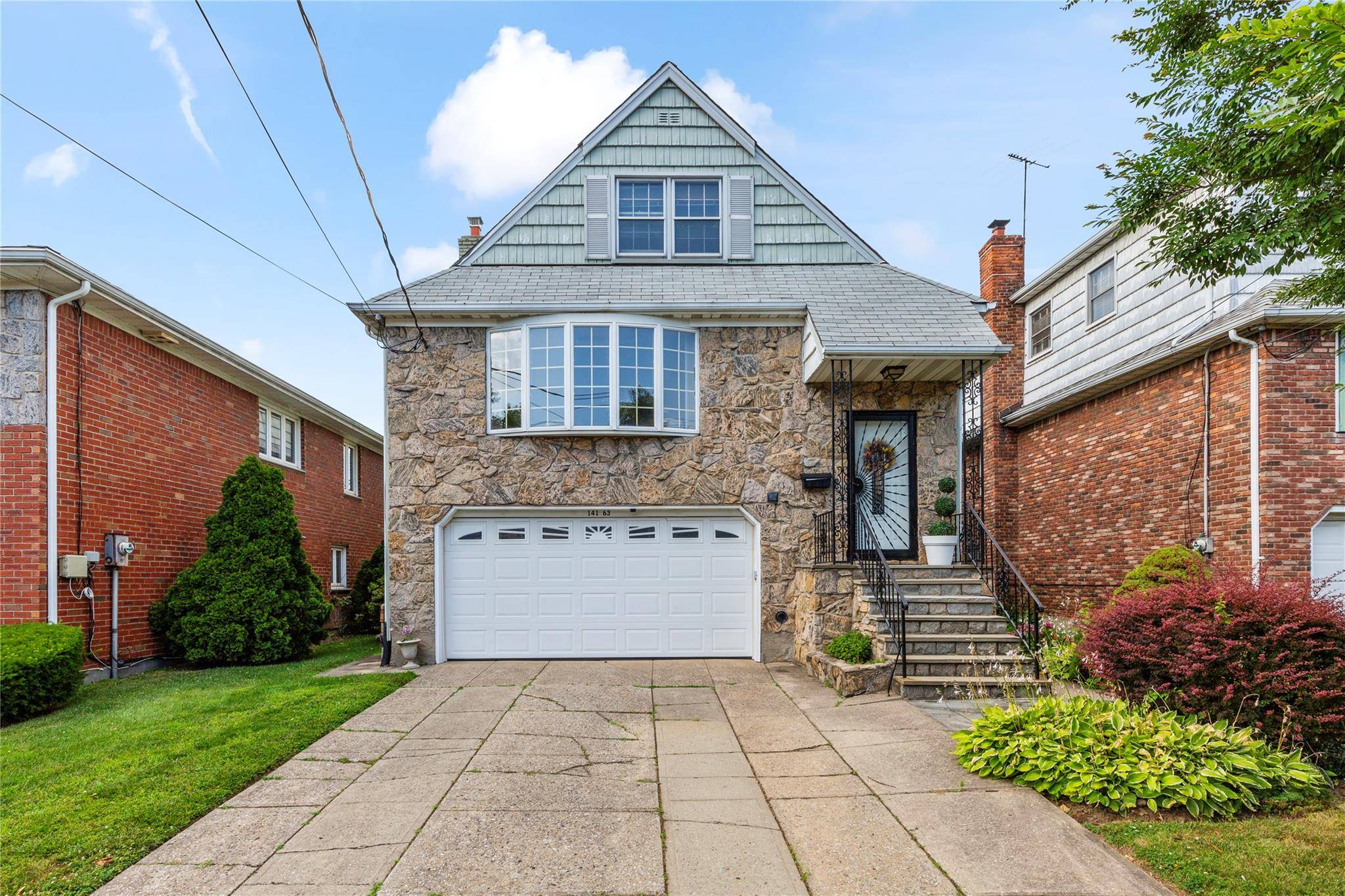14163 11th AVE, Malba, NY 11357