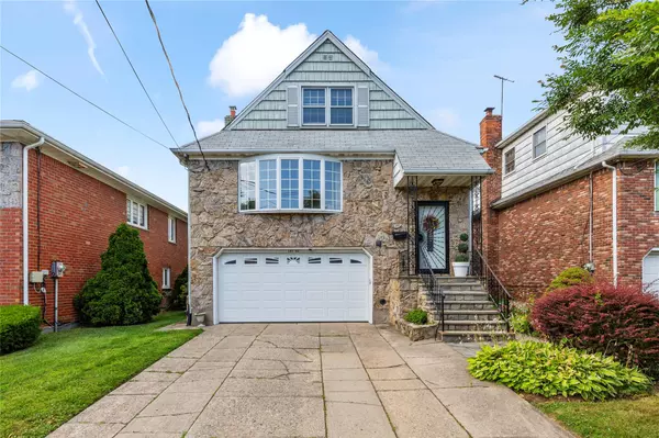 14163 11th AVE, Malba, NY 11357