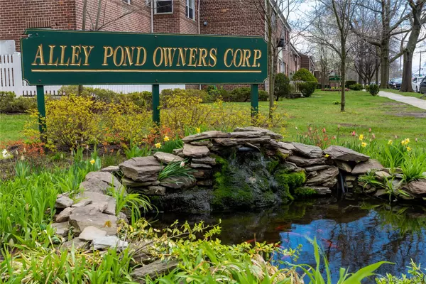 78-27 226th ST #B, Bayside, NY 11364