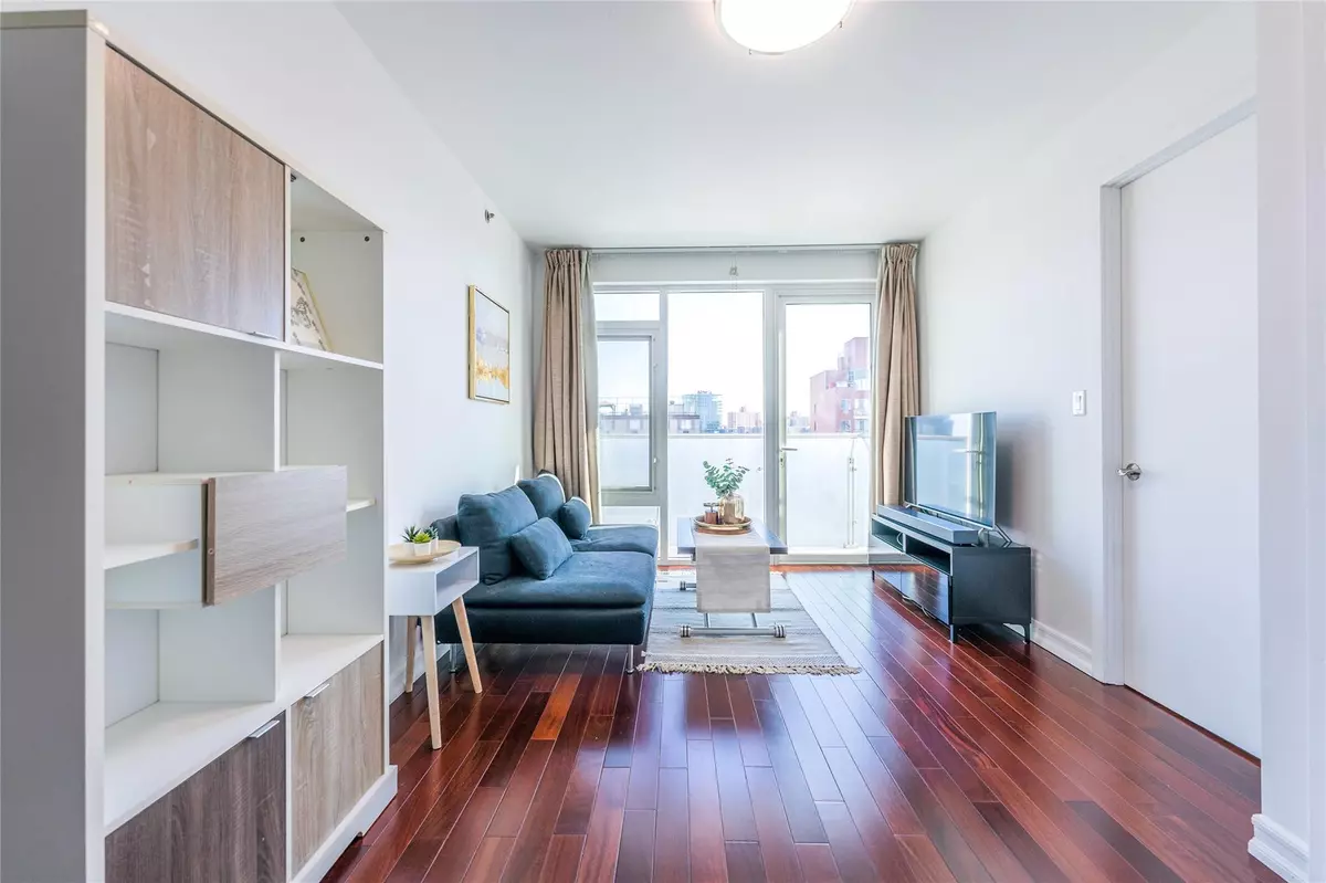 Flushing, NY 11354,142-38 37TH AVE 11E