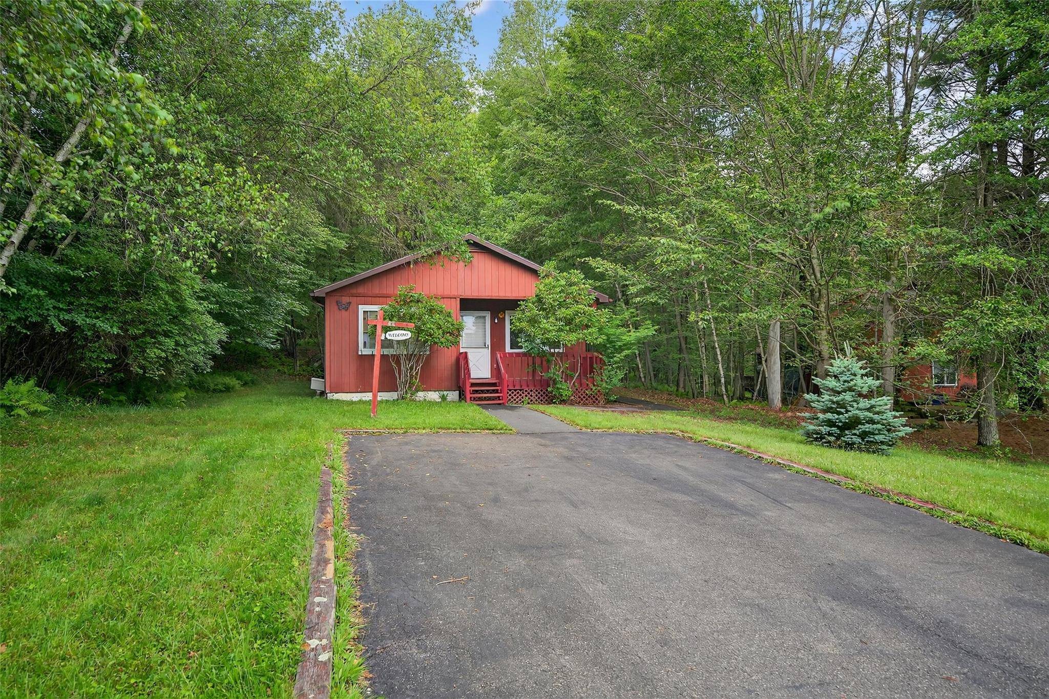 South Fallsburg, NY 12779,65 Timber Hill LN