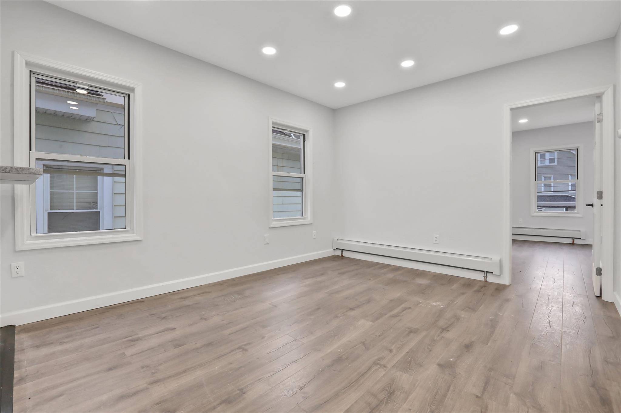 Mount Vernon, NY 10550,115 Washington ST #2