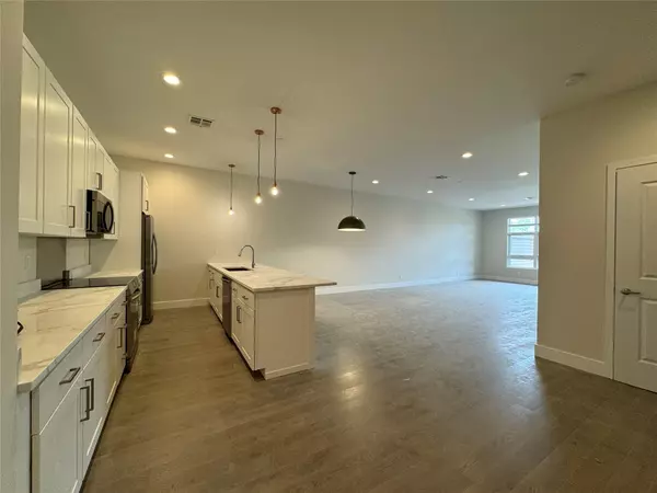 Beacon, NY 12508,30 Beekman ST #PH3