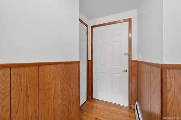 Middletown, NY 10941,51 Howard DR