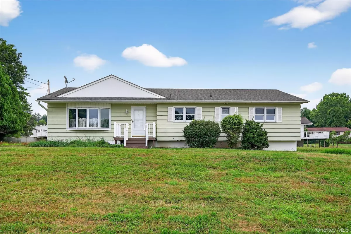 Middletown, NY 10941,51 Howard DR