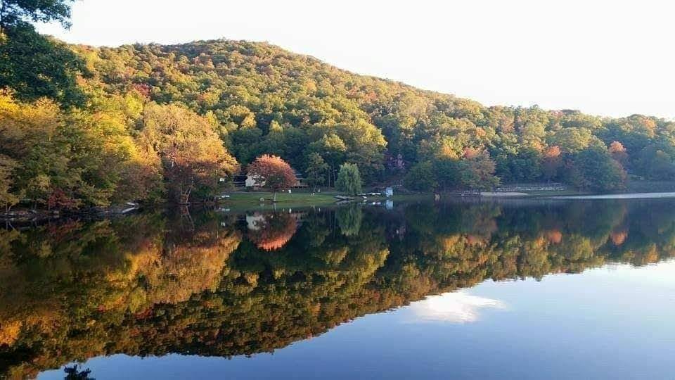 Tomkins Cove, NY 10986,47 Mountainview Dr.