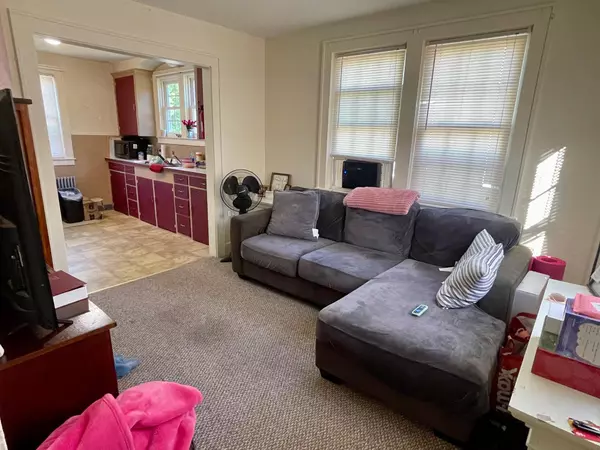 Greenwood Lake, NY 10925,106 Windermere AVE