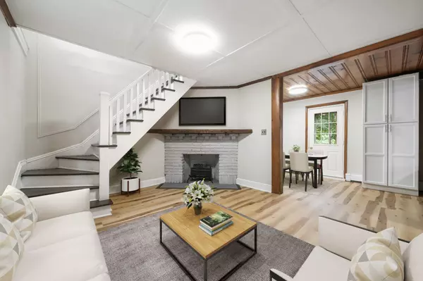 Ardsley, NY 10502,39 Euclid AVE