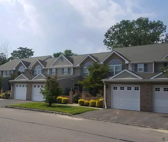Farmingville, NY 11738,27 Horizon View DR #27