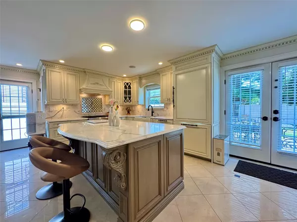 Bellmore, NY 11710,2911 Bellmore AVE