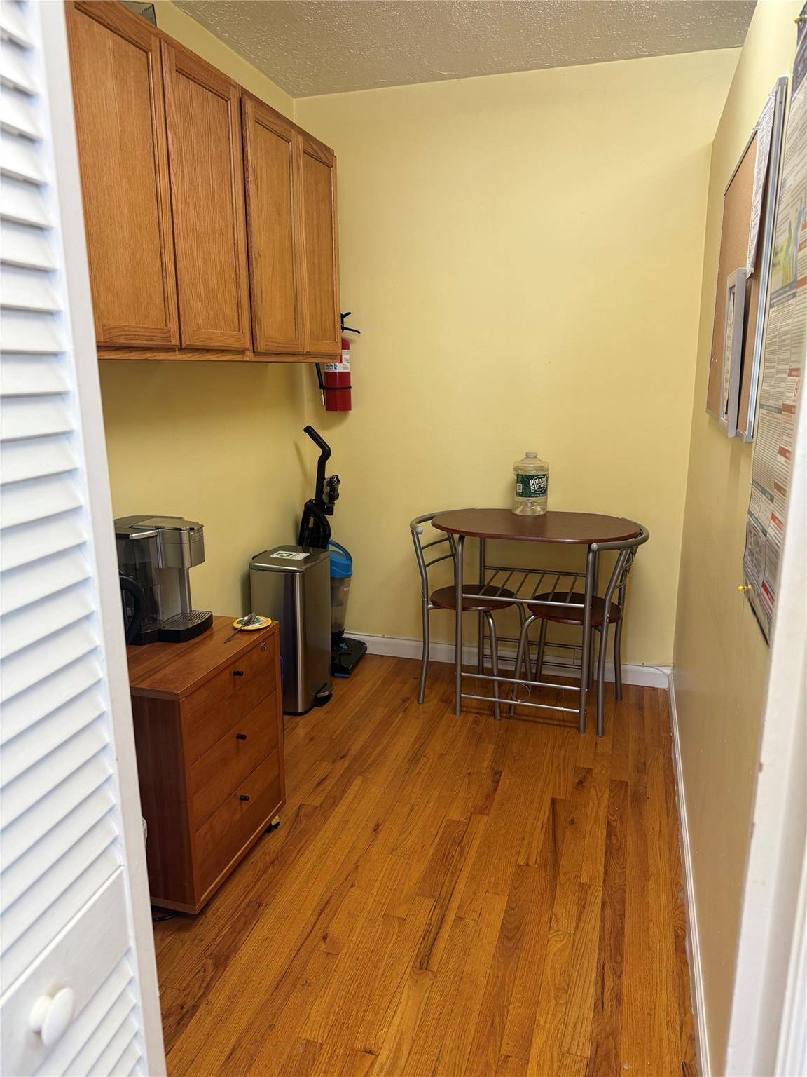 Greenwood Lake, NY 10925,116 Windermere AVE #A