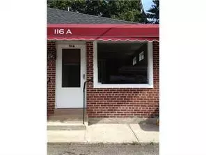 Greenwood Lake, NY 10925,116 Windermere AVE #A