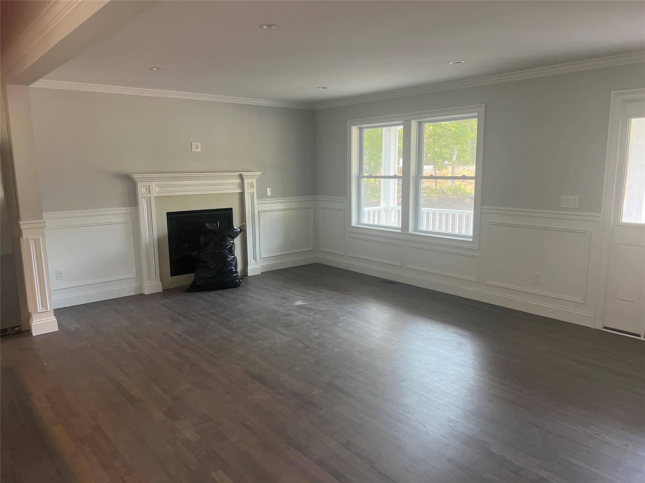 Holbrook, NY 11741,130 Center ST
