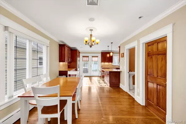 Yonkers, NY 10704,73 Sterling AVE