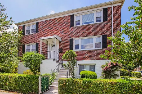 62 Fortfield AVE, Yonkers, NY 10701
