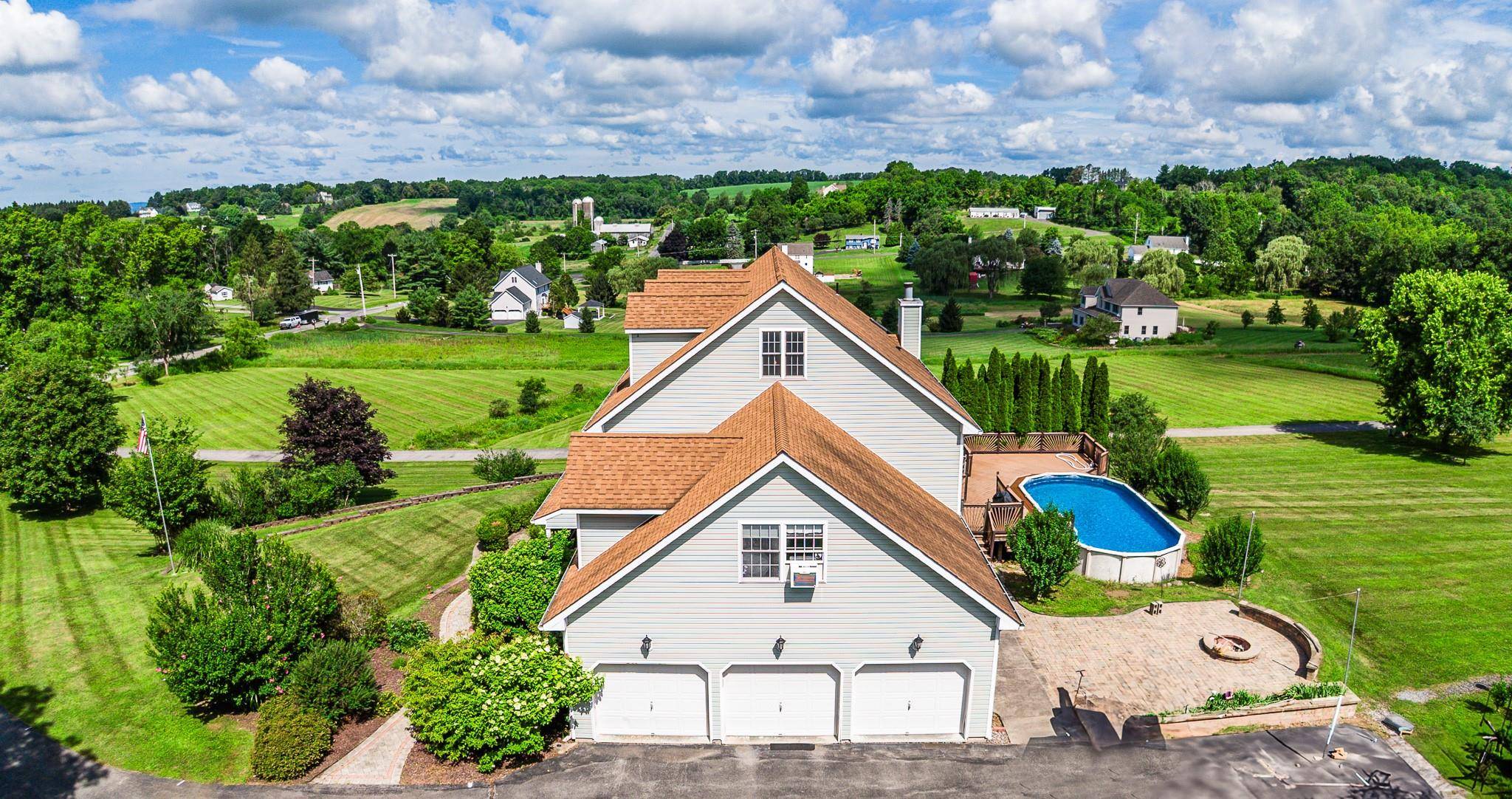 Goshen, NY 10924,9 Clark RD
