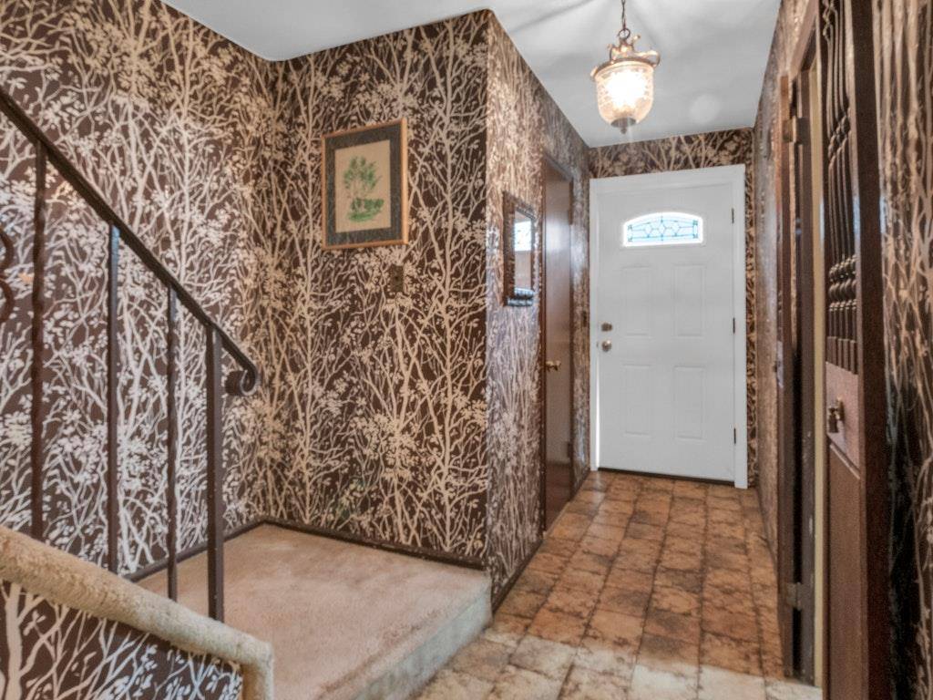 Bronxville, NY 10708,118 Texas AVE #118