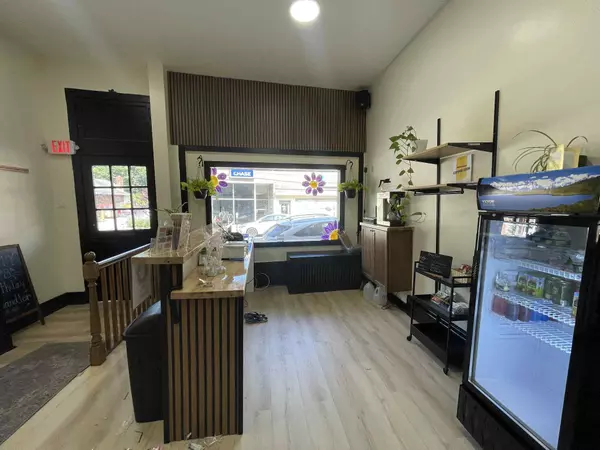 270 Main ST, Highland Falls, NY 10928