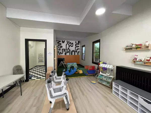 Highland Falls, NY 10928,270 Main ST